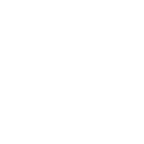 Nash & Hide